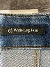 Talbots Blue Jeans Size 28 waist - photo 8