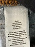 Talbots Blue Jeans Size 28 waist - photo 9