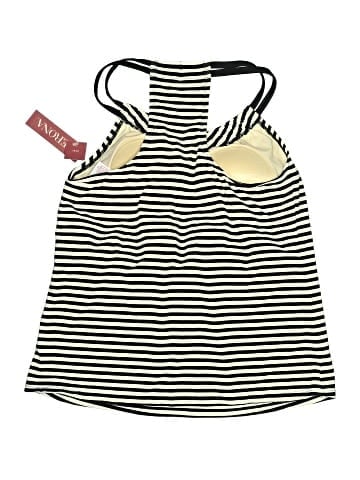 Merona Swimsuit Top (view 2)