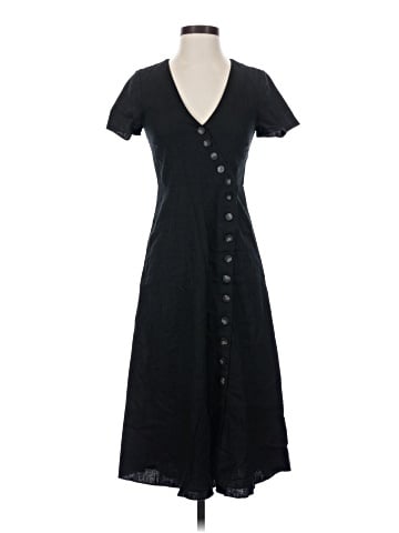 Madewell Casual Dress (view 1)