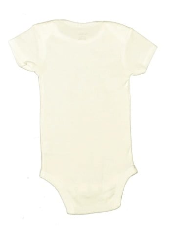 Gerber Short Sleeve T-Shirt (view 2)