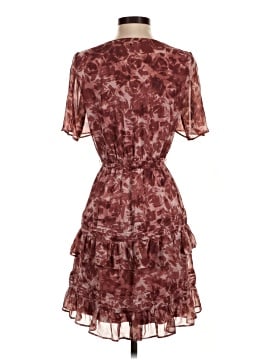Ladies Dresses Casual Vera Wang Dresses Vera Wang