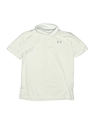 Under Armour Short Sleeve Top (view 1)