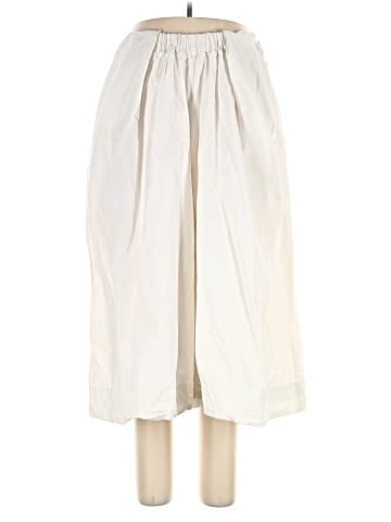 Free People Casual Pants (view 1)