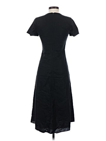Madewell Casual Dress (view 2)