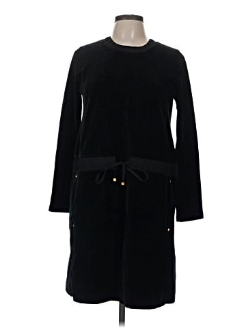 Sonia Rykiel Casual Dress (view 1)