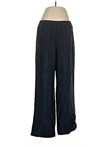 J.Crew Casual Pants (view 1)