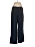 J.Crew 100% Acetate Blue Casual Pants Size M - photo 1
