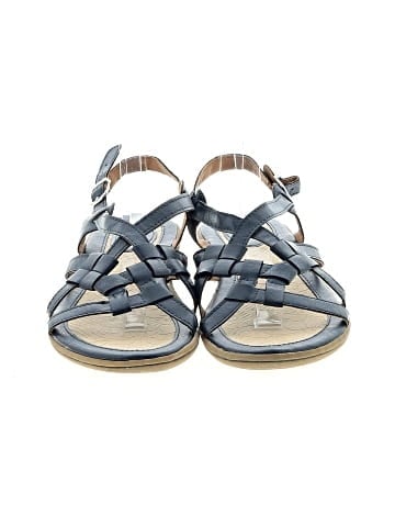 B.O.C Sandals (view 2)