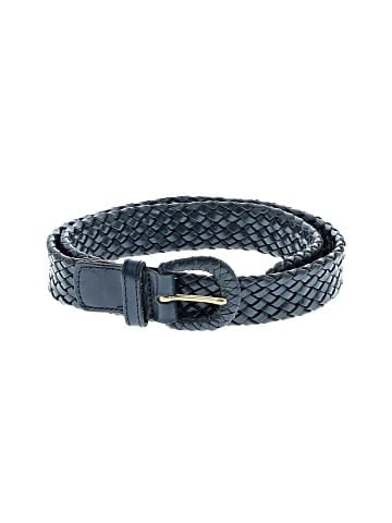 Nordstrom Belt (view 1)