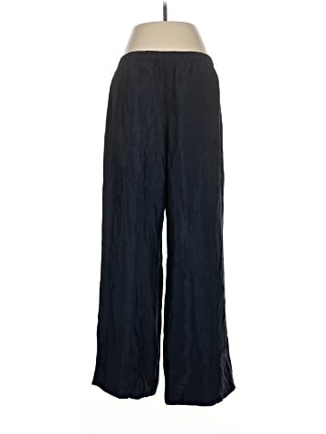J.Crew Casual Pants (view 2)