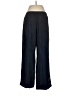 J.Crew 100% Acetate Blue Casual Pants Size M - photo 2