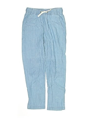Crewcuts Casual Pants (view 1)