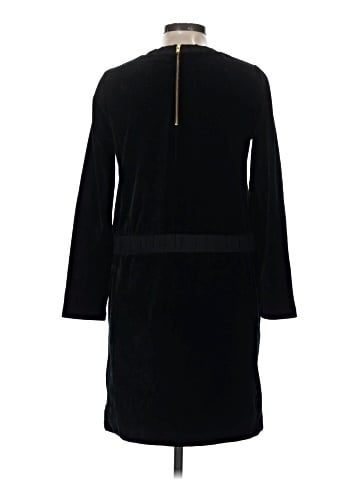 Sonia Rykiel Casual Dress (view 2)
