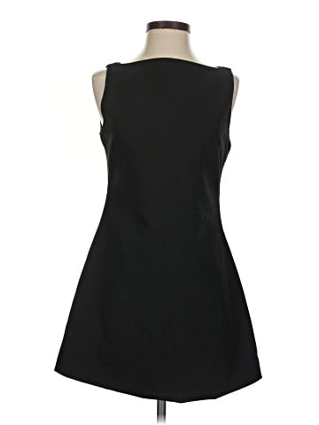 Assorted Brands Cocktail Dress (view 1)