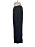 J.Crew 100% Acetate Blue Casual Pants Size M - photo 5