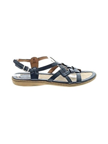 B.O.C Sandals (view 1)
