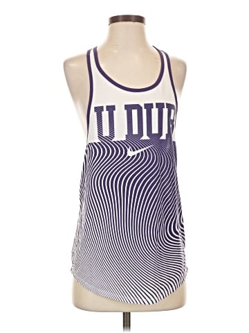 Nike Tank Top (view 1)