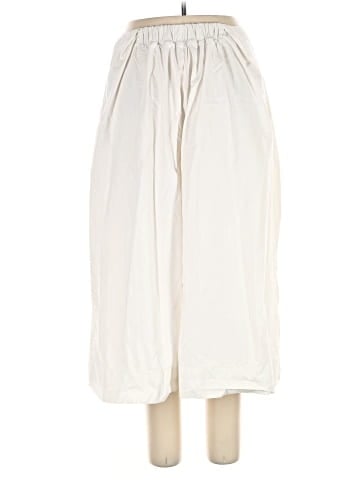 Free People Casual Pants (view 2)