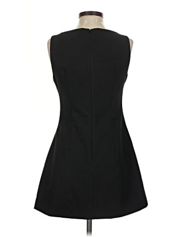 Assorted Brands Cocktail Dress (view 2)