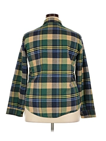 Unbranded Jacket (view 2)
