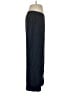 J.Crew 100% Acetate Blue Casual Pants Size M - photo 4