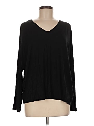 Gap Outlet Pullover Sweater (view 1)