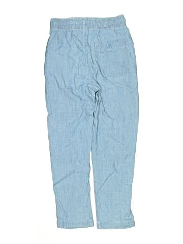 Crewcuts Casual Pants (view 2)