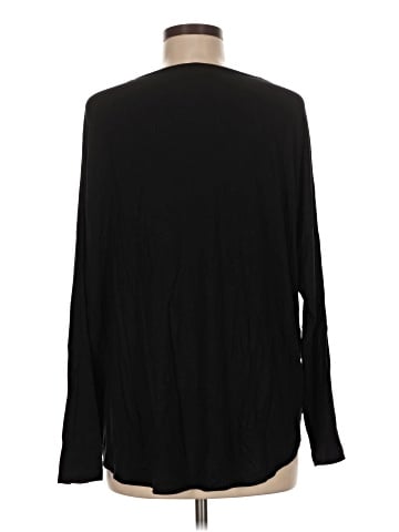 Gap Outlet Pullover Sweater (view 2)
