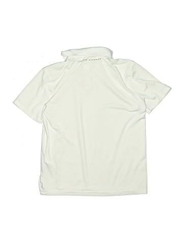 Under Armour Short Sleeve Top (view 2)