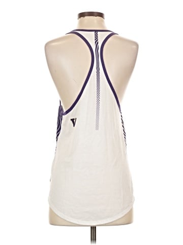 Nike Tank Top (view 2)