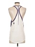 Nike Purple Tank Top Size XS - photo 2