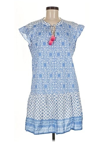 Vineyard Vines Casual Dress (view 1)