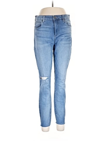 Kut from the Kloth Jeans (view 1)