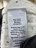 Talbots Ivory Pullover Sweater Size L - photo 5