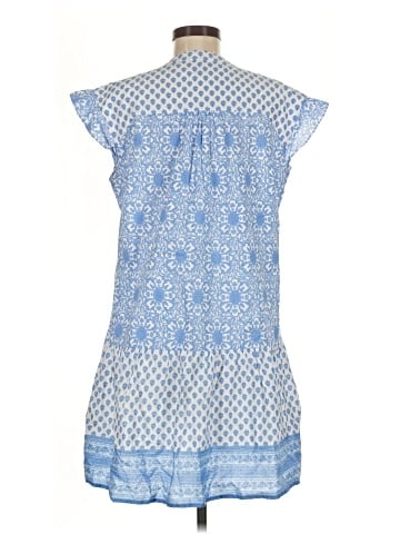 Vineyard Vines Casual Dress (view 2)