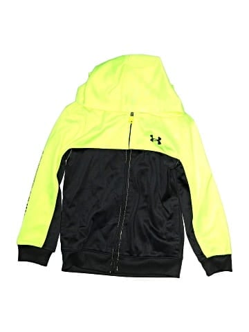 Under Armour Windbreaker (view 1)