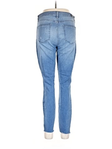 Kut from the Kloth Jeans (view 2)