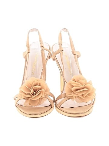 Caparros Sandals (view 2)