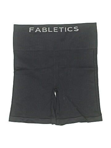 Fabletics Athletic Shorts (view 1)