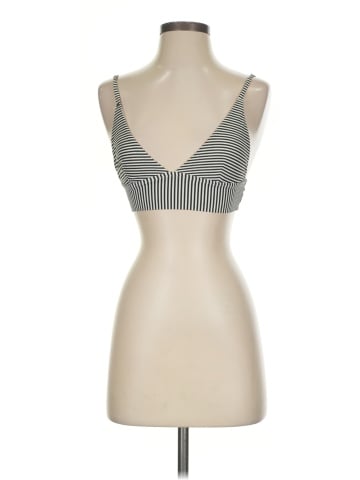 Aerie Tank Top (view 1)