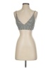 Aerie Silver Tank Top Size XS - photo 1
