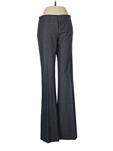 Billy Blues Dress Pants (view 1)