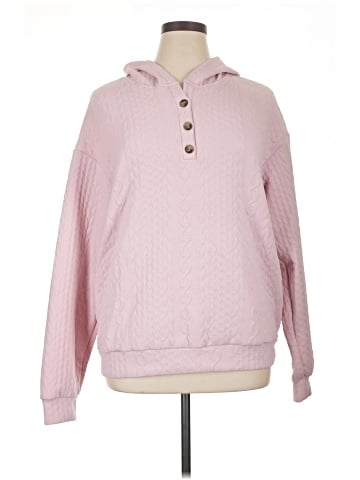 Unbranded Pullover Sweater (view 1)