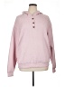 Unbranded Pink Pullover Sweater Size XL - photo 1