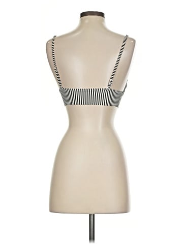 Aerie Tank Top (view 2)