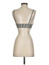 Aerie Silver Tank Top Size XS - photo 2