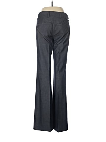 Billy Blues Dress Pants (view 2)