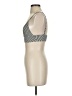 Aerie Silver Tank Top Size XS - photo 5