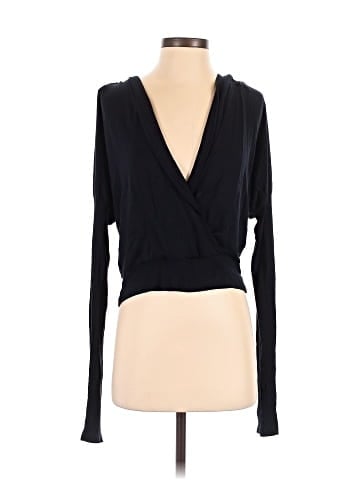 7 For All Mankind Cardigan (view 1)